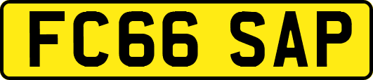 FC66SAP