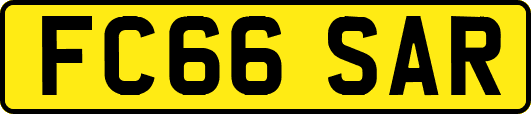 FC66SAR