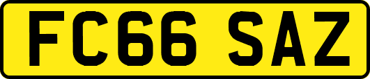 FC66SAZ