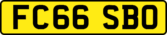 FC66SBO