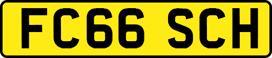 FC66SCH