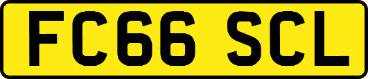 FC66SCL
