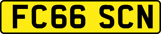 FC66SCN