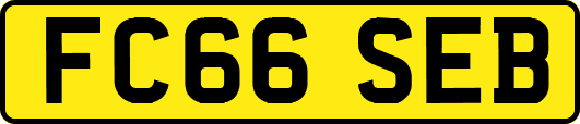 FC66SEB