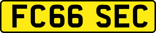 FC66SEC