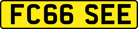 FC66SEE