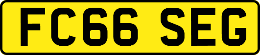 FC66SEG