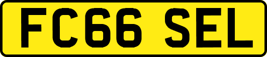 FC66SEL
