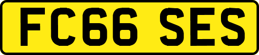 FC66SES