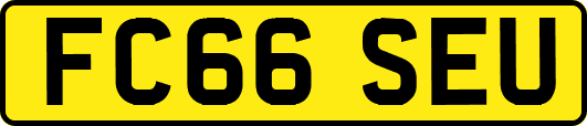 FC66SEU