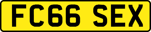 FC66SEX