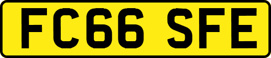 FC66SFE