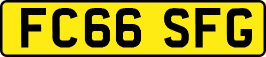 FC66SFG