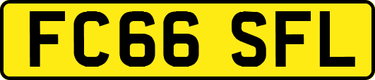 FC66SFL