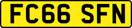 FC66SFN