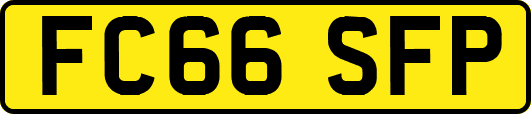 FC66SFP