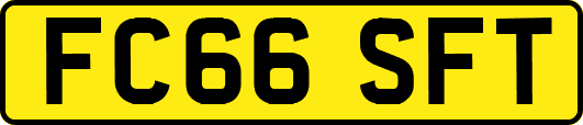 FC66SFT