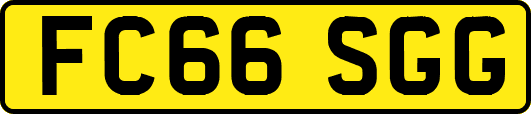 FC66SGG