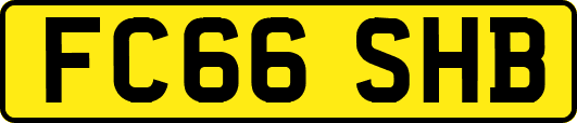 FC66SHB