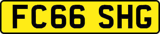 FC66SHG