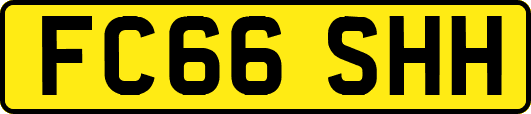 FC66SHH