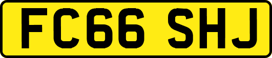 FC66SHJ