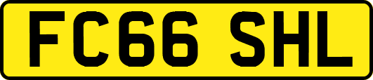 FC66SHL