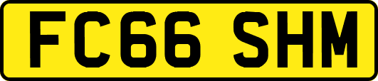 FC66SHM