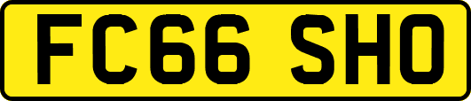FC66SHO