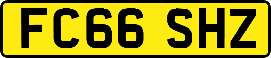FC66SHZ