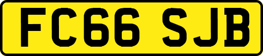 FC66SJB