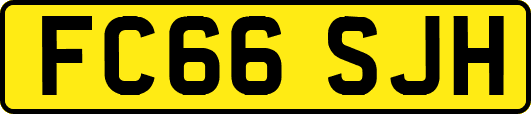 FC66SJH