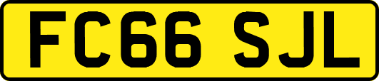 FC66SJL