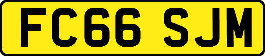 FC66SJM