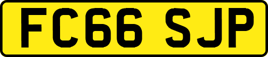 FC66SJP