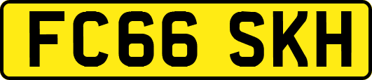 FC66SKH
