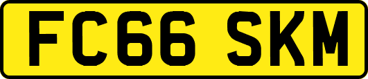FC66SKM