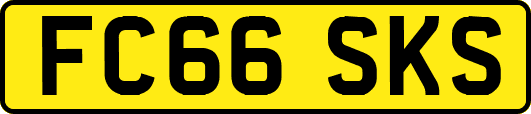 FC66SKS