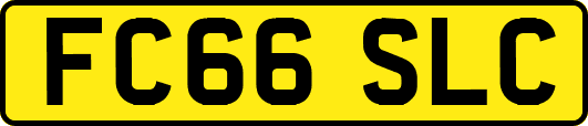 FC66SLC