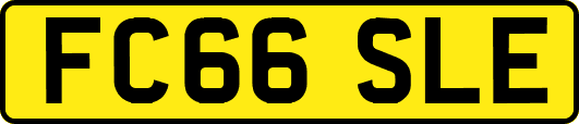 FC66SLE
