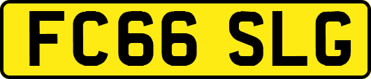 FC66SLG