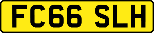FC66SLH