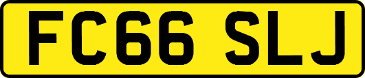 FC66SLJ