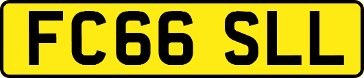 FC66SLL