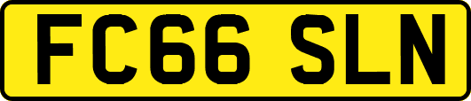 FC66SLN