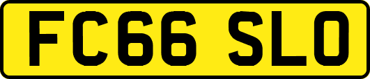 FC66SLO