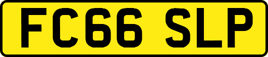 FC66SLP
