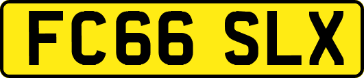 FC66SLX