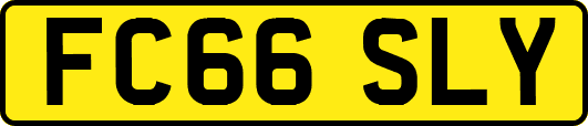 FC66SLY