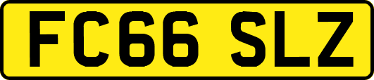 FC66SLZ